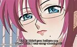 Reijoku No Yakata Episode two Cartoon XXX Porn Tube - Anime 
