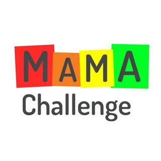 Mama Challenge - YouTube