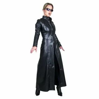 Купить Street Diva Costume в интернет-магазине Amazon с дост