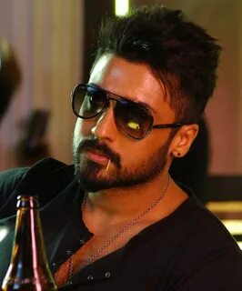 Anjaan Surya Mobile Wallpapers - Wallpaper Cave