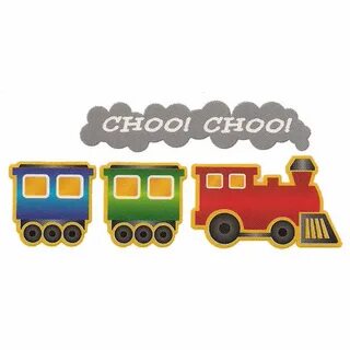 Free Choo Choo Train, Download Free Choo Choo Train png imag