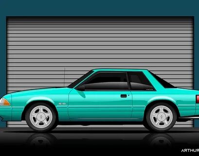 Notchback Projects Photos, videos, logos, illustrations and 