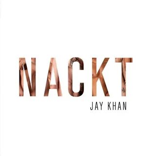 Jay nackt