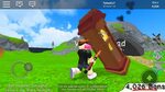 Ban Hammer simulátor (ROBLOX/Blek Cz) - YouTube