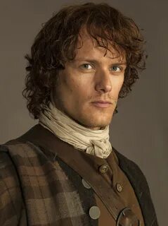 Outlander Costumes Jamie fraser outlander, Outlander series,