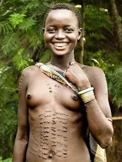 Голые африканки (18+): netkoblog - ЖЖ