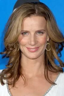 Rachel Griffiths