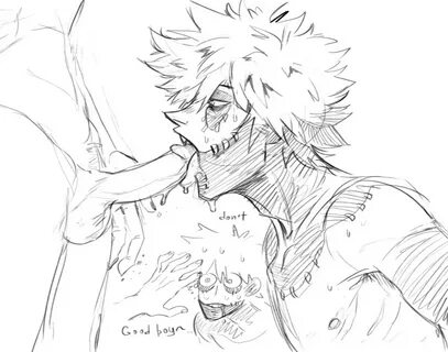 Xbooru - boku no hero academia dabi dabi (mha) my hero acade