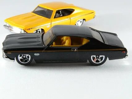 69 chevelle ss hot wheels Shop Clothing & Shoes Online