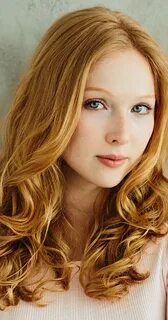 Molly C. Quinn - IMDb