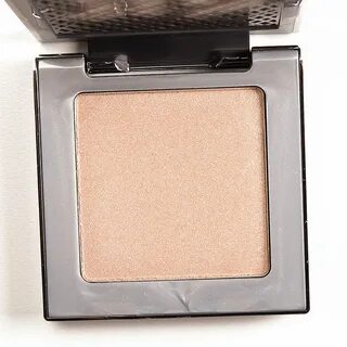 Urban Decay Sin Afterglow Highlighter Review, Photos, Swatch