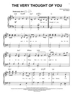 Thoughts of you siat lyrics
