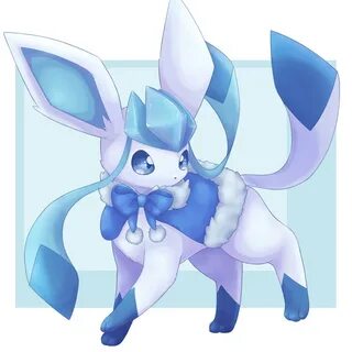 Safebooru - blue eyes capelet clothed pokemon commentary ful