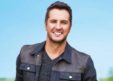 Luke Bryan Reminisces on Fourth of July with Family in Georg