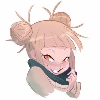 togahimiko の Twitter イ ラ ス ト 検 索 結 果.