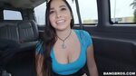 Bang Bus - Karlee Grey (Oct, 2014) HD-720p - Porn-W Porn For