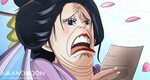 Pin by Michał on One Piece Funny face drawings, Anime, Funny