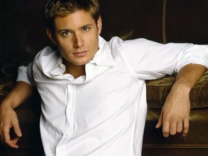 Jensen ackles, Supernatural jensen, Shades of grey movie