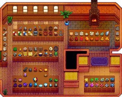 How To Find Lost Items In Stardew Valley " New Ideas