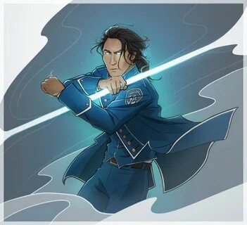 Kaladin from the Stormlight Archive by TheBibliotaph.deviant