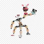 Robot Cartoon png download - 894*894 - Free Transparent Endo