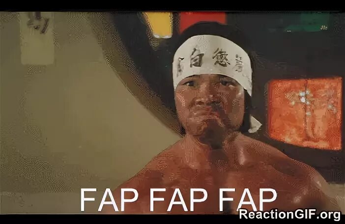 GIF - Fap GIFS - Viral Viral Videos