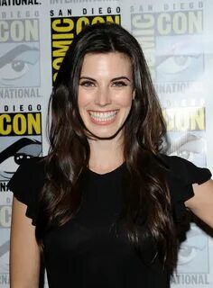 Meghan Ory photo #439153 Celebs-Place.com