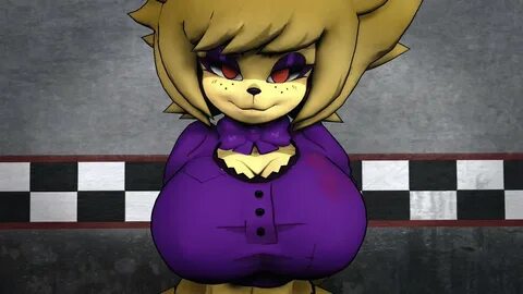 Fnia unblocked 🍓 18 ElRonnyX Twitterissä: "Central Room - B.