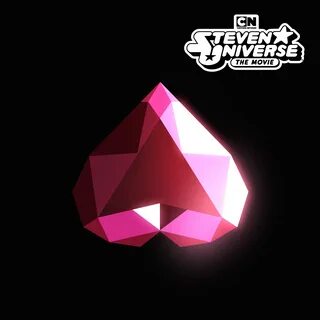 Steven Universe the Movie Original Soundtrack музыка из филь