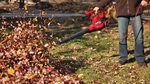 Best Fall Yard Clean Up Service in Omaha Lincoln NE Council 