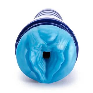 Fleshlight Alien maszturbáló - lolipop.hu