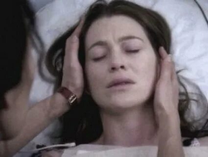 Greys Anatomy (S03E17): Some Kind of Miracle Summary - Seaso