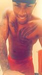 Keith Carlos Nude - leaked pictures & videos CelebrityGay