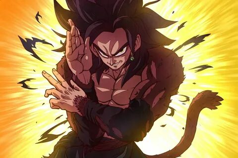 Pin on ＧＯＫＵ ＢＬＡＣＫ ｘ Ｚ Ａ Ｍ ＡＳＵ