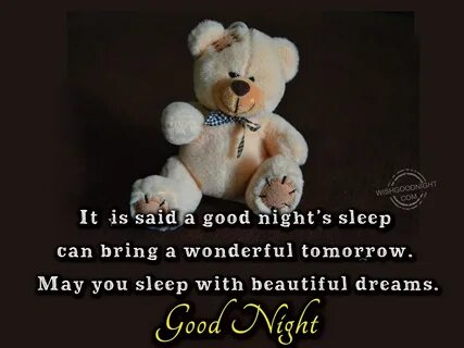 Good Night Wishes For Boyfriend - Good Night Pictures - WishGoodNight.com.
