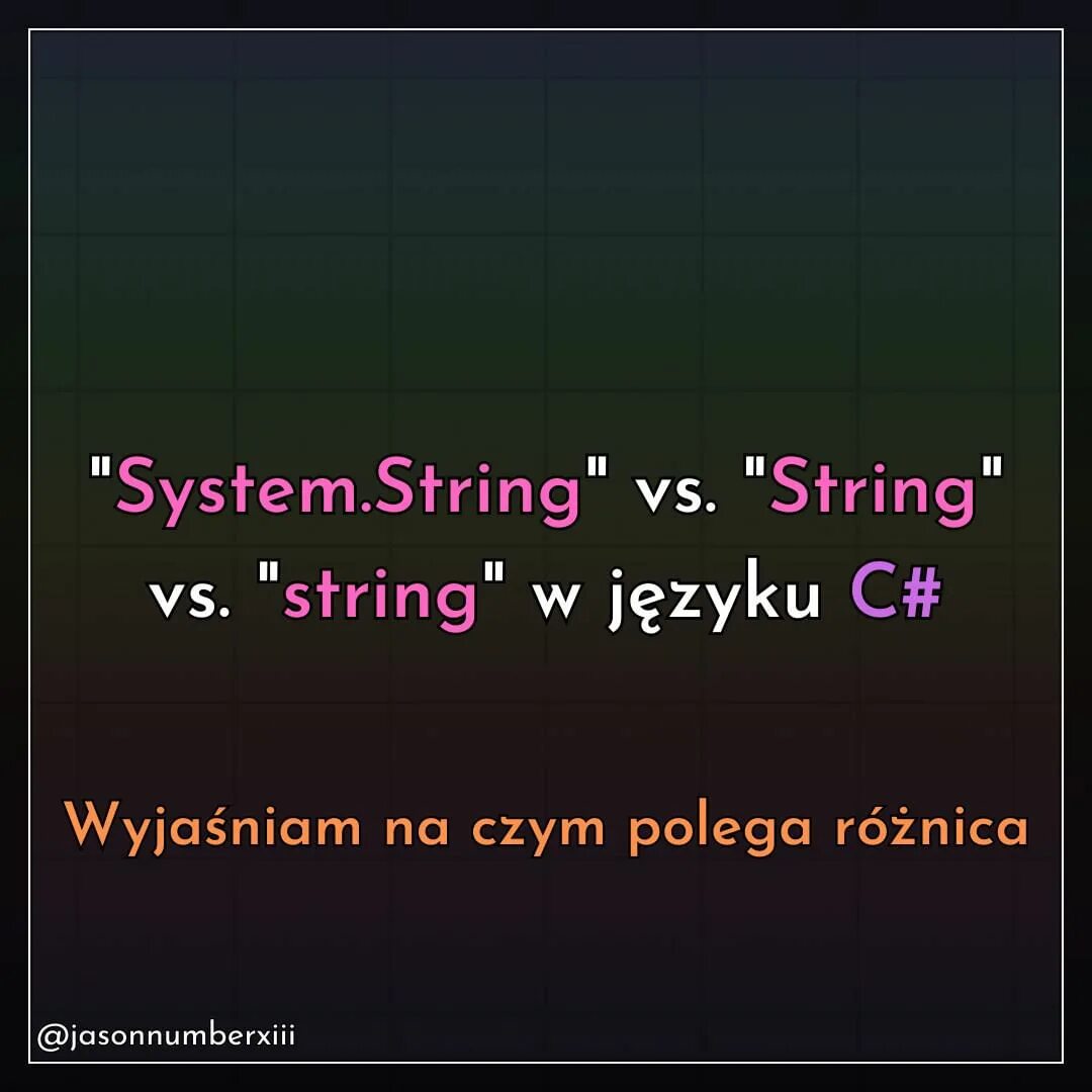 Rust string vs string фото 43