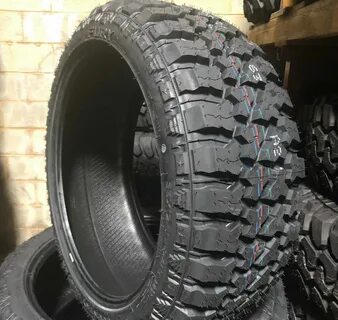 33 mud tires ebay 28 images * Boicotpreventiu.org