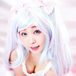 AsiaUncensored Lollipopgirls ロ リ ポ ッ プ ガ-ル ズ Sex Pics Galler