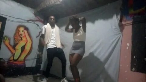 WACHEZA UCHI SHOW YA MSANII FREDY G ARUSHA KISONGO CLUB LAMA