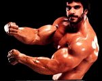 Pin by angelo rossino on LOU FERRIGNO Best biceps, Bodybuild