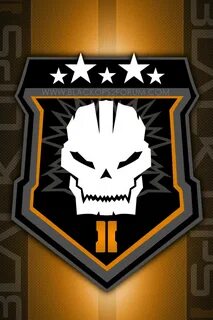 Free download New Black Ops 2 Wallpapers enjoy The Unofficia