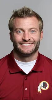 Sean McVay - IMDb