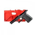 Search results for "polymer80 glock19" gun.deals