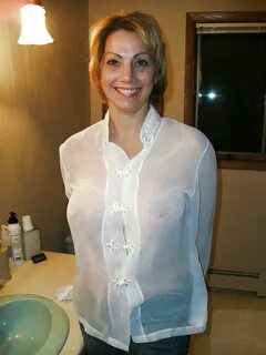 /boobs+blouse