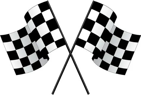 Discover Ideas About Flag Logo - Cafepress Checkered Flag Pi