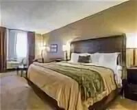 Family Hotels in Harlan (KY), United States 2022 Prices for 