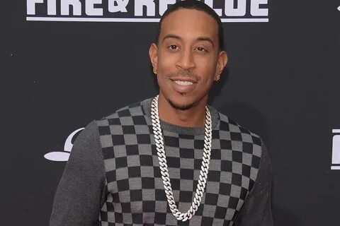 Pictures of Ludacris - Pictures Of Celebrities