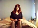 Jezebel Cams - Porn photos. The most explicit sex photos xxx
