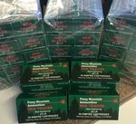 22 Lr Tracers Box Of 50 Red Or Green