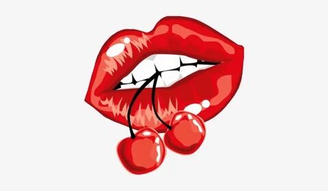 Sexy Lips Png posted by Zoey Mercado